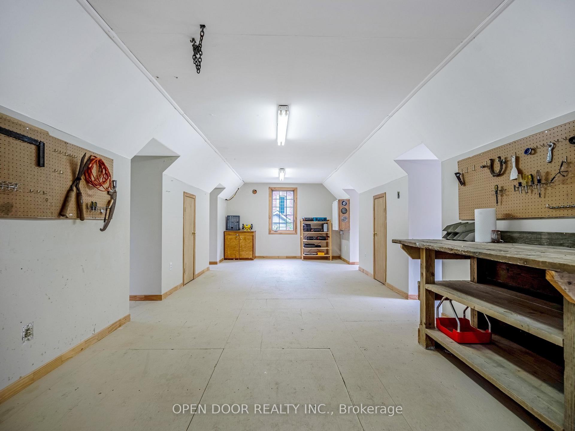Photo 34 of 8575 Twiss Road, Milton, Rural Milton West — HOMEH