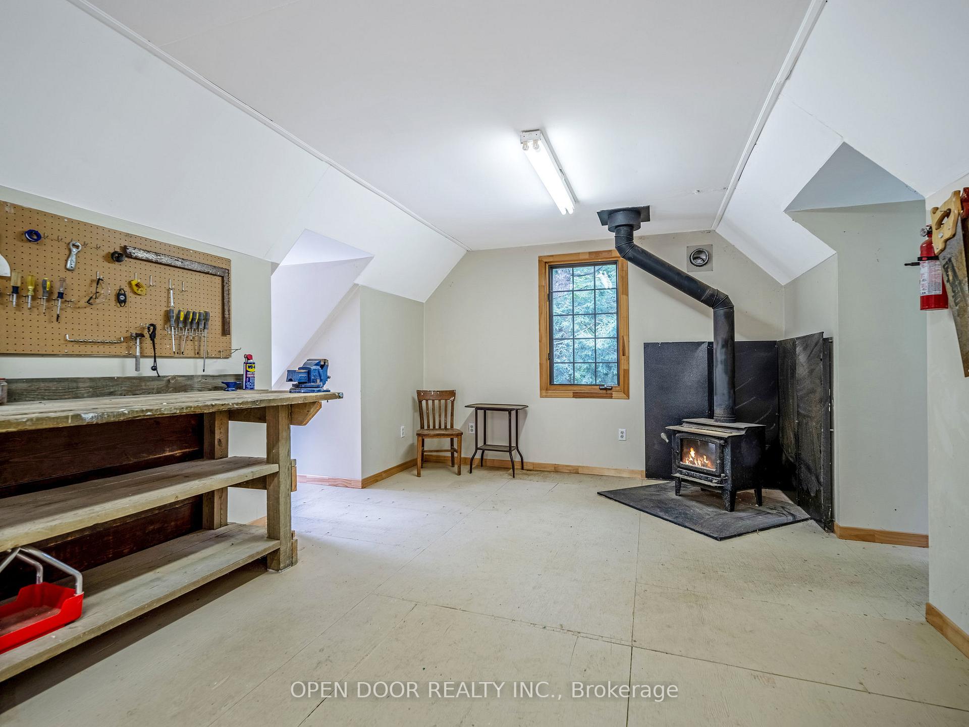 Photo 35 of 8575 Twiss Road, Milton, Rural Milton West — HOMEH