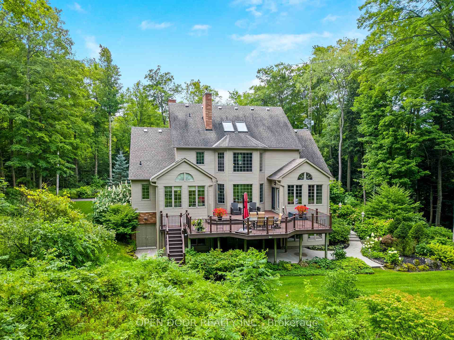 Photo 36 of 8575 Twiss Road, Milton, Rural Milton West — HOMEH