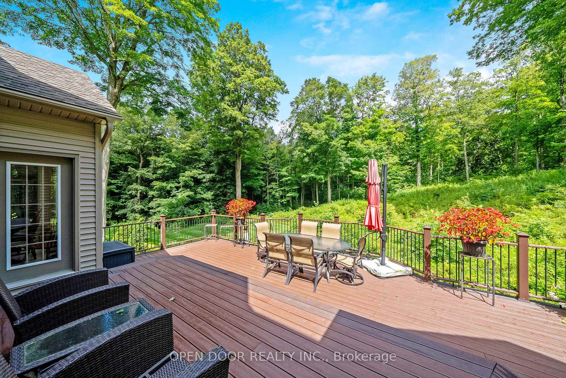 Photo 38 of 8575 Twiss Road, Milton, Rural Milton West — HOMEH