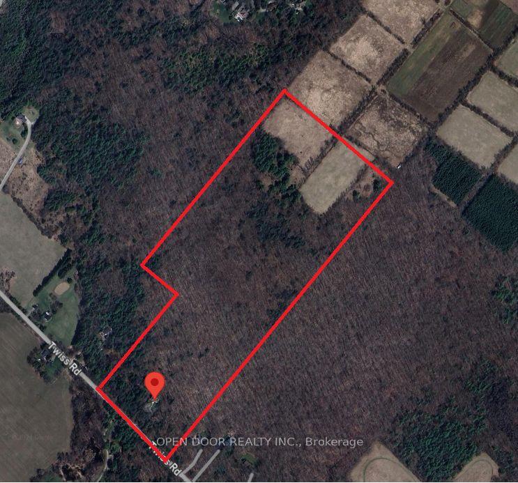 Photo 41 of 8575 Twiss Road, Milton, Rural Milton West — HOMEH
