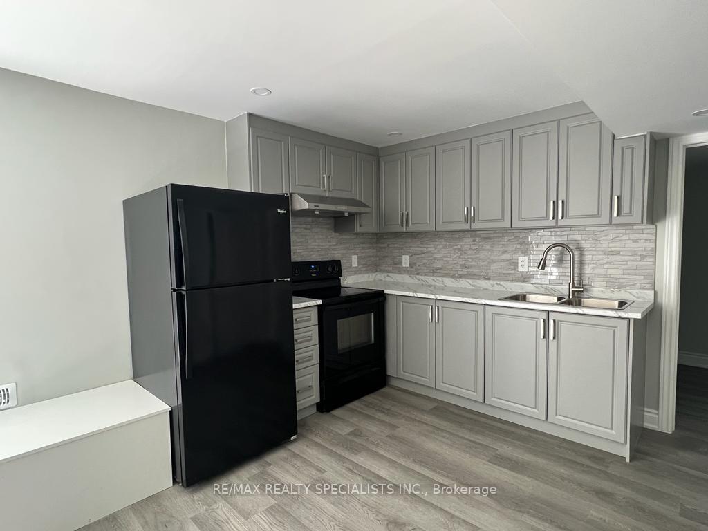 Photo 1 of 43 Jessop Drive, Brampton, Fletcher's Meadow — HOMEH
