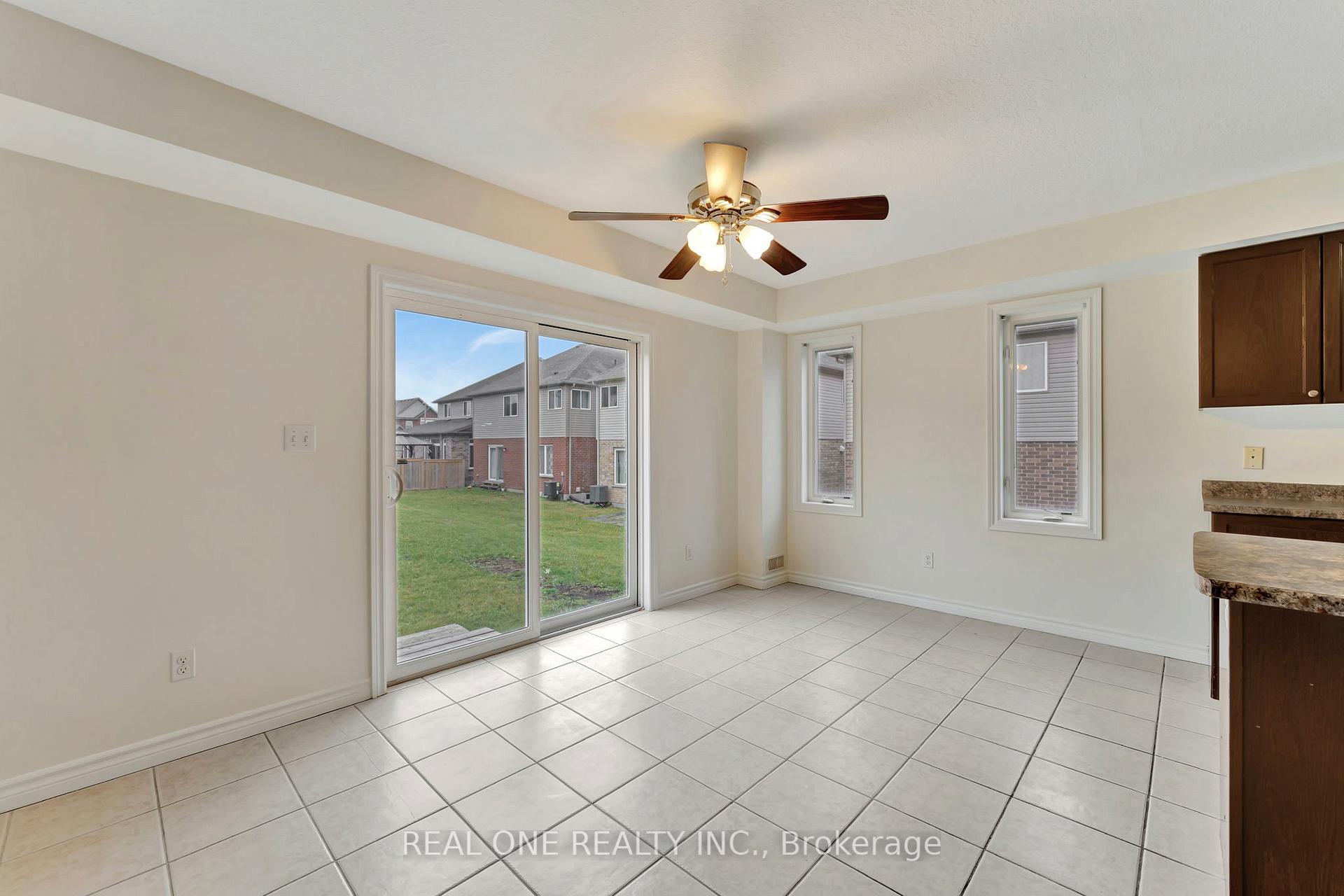 Photo 12 of Unit A, 104 Norma Crescent, Guelph, Victoria North — HOMEH