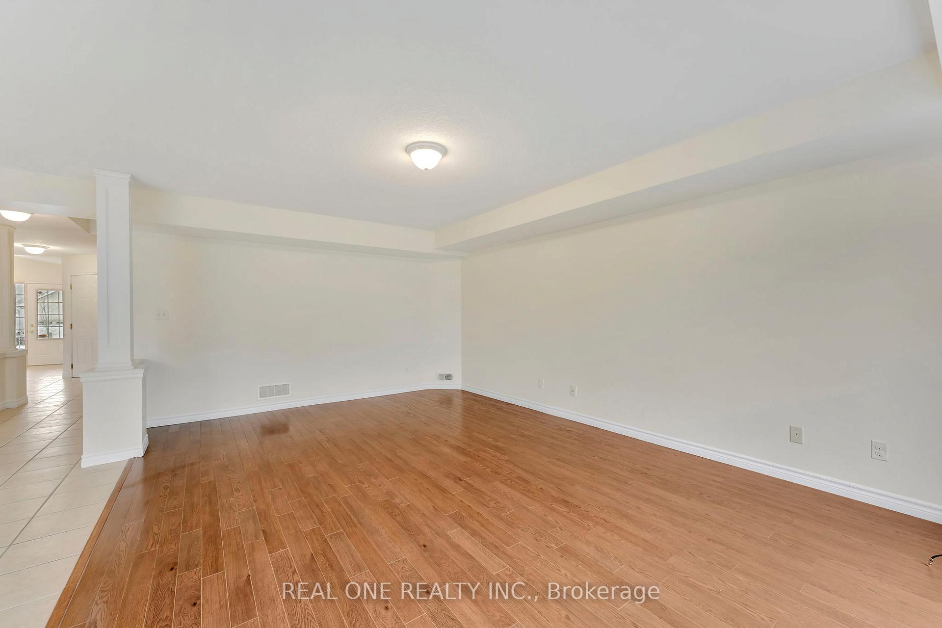Photo 14 of Unit A, 104 Norma Crescent, Guelph, Victoria North — HOMEH