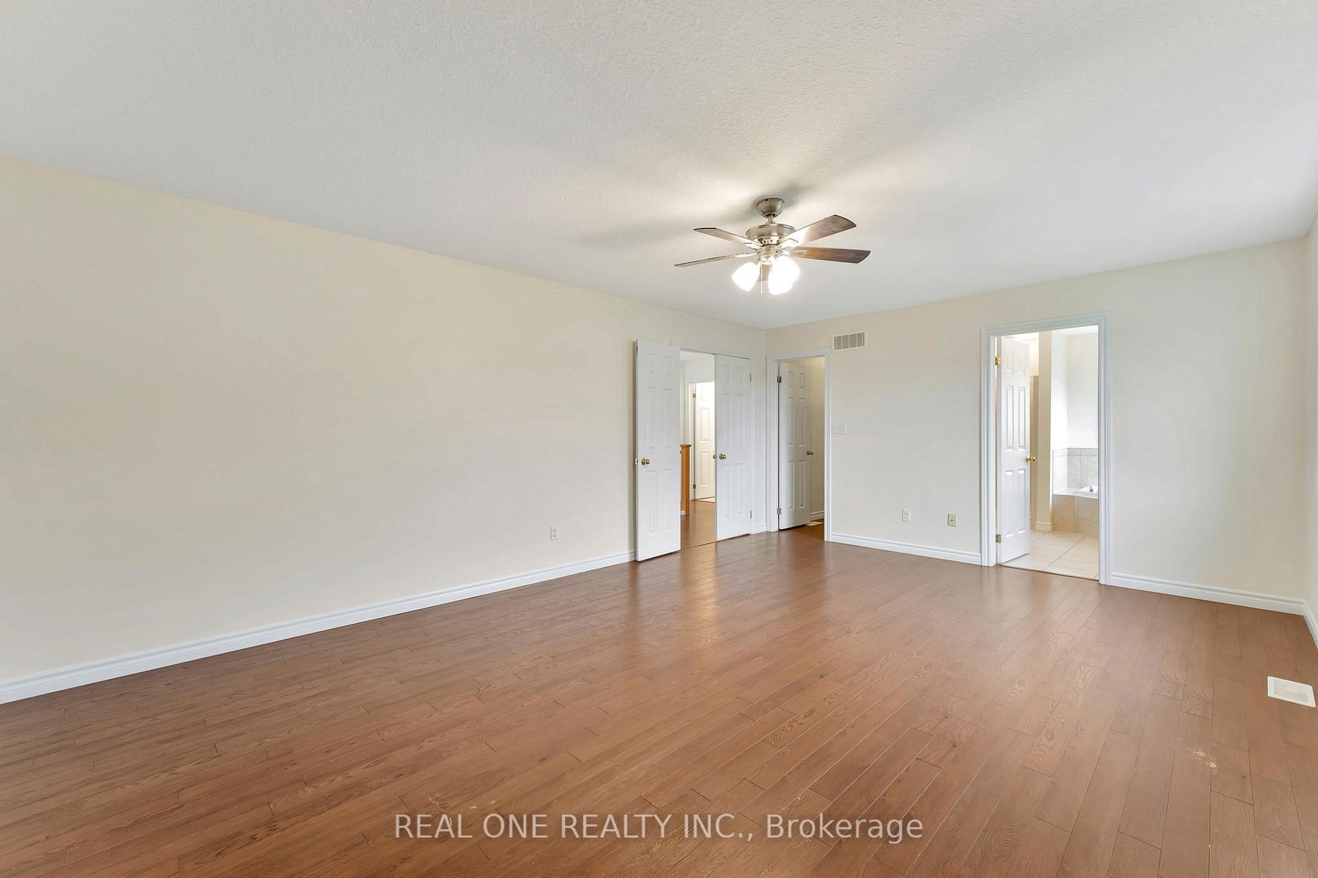Photo 16 of Unit A, 104 Norma Crescent, Guelph, Victoria North — HOMEH