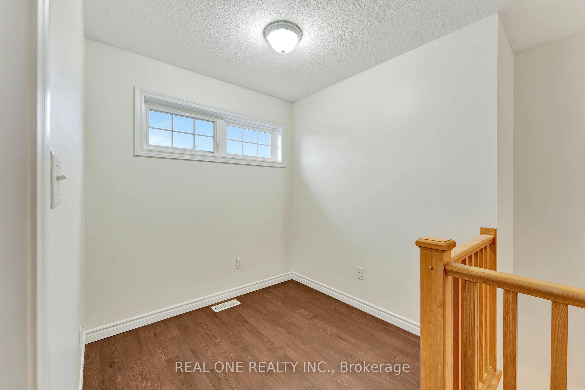 Photo 19 of Unit A, 104 Norma Crescent, Guelph, Victoria North — HOMEH