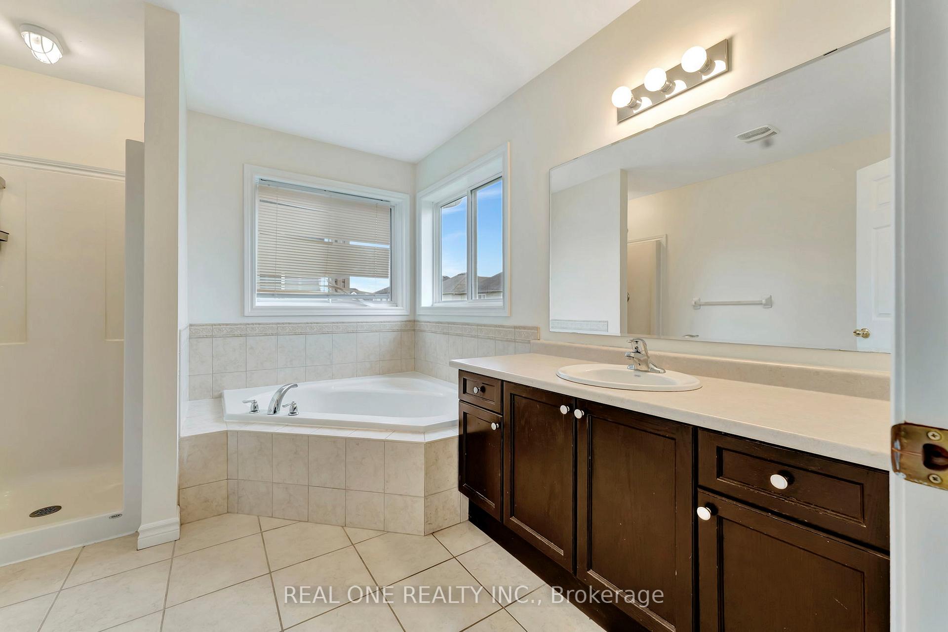 Photo 21 of Unit A, 104 Norma Crescent, Guelph, Victoria North — HOMEH