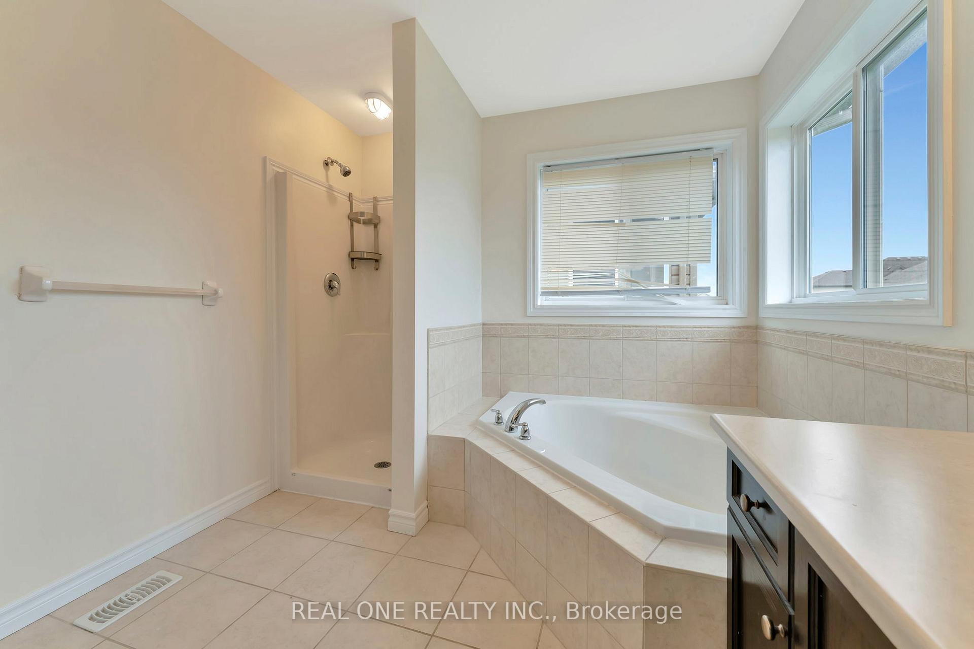 Photo 22 of Unit A, 104 Norma Crescent, Guelph, Victoria North — HOMEH