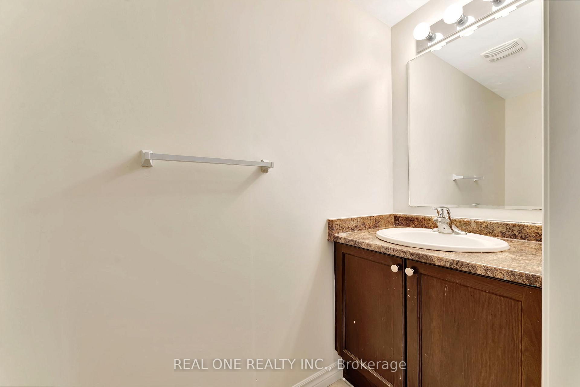 Photo 24 of Unit A, 104 Norma Crescent, Guelph, Victoria North — HOMEH