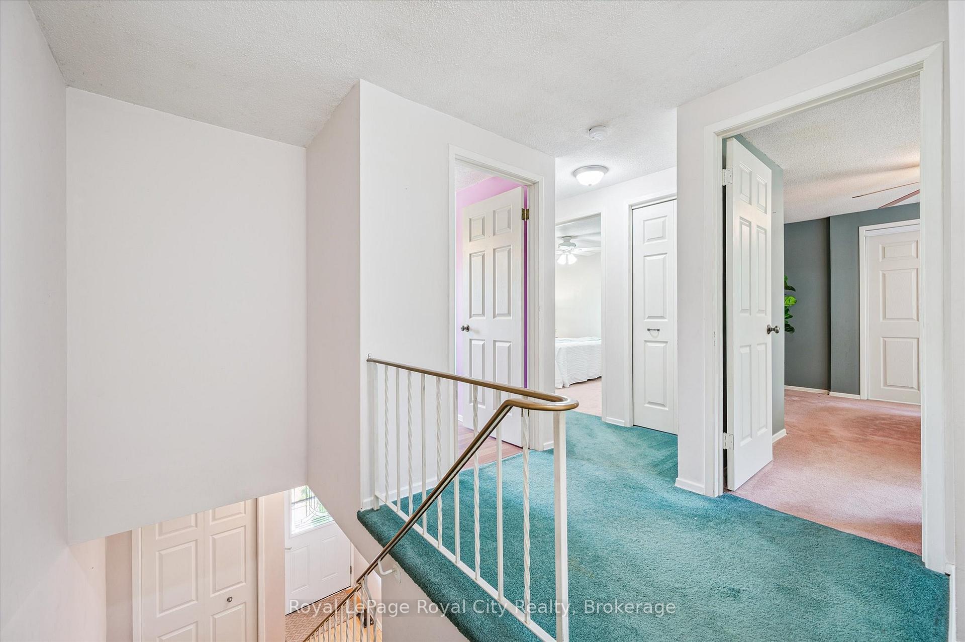 Photo 19 of 17 Springdale Boulevard, Guelph, Willow West/Sugarbush/West Acres — HOMEH