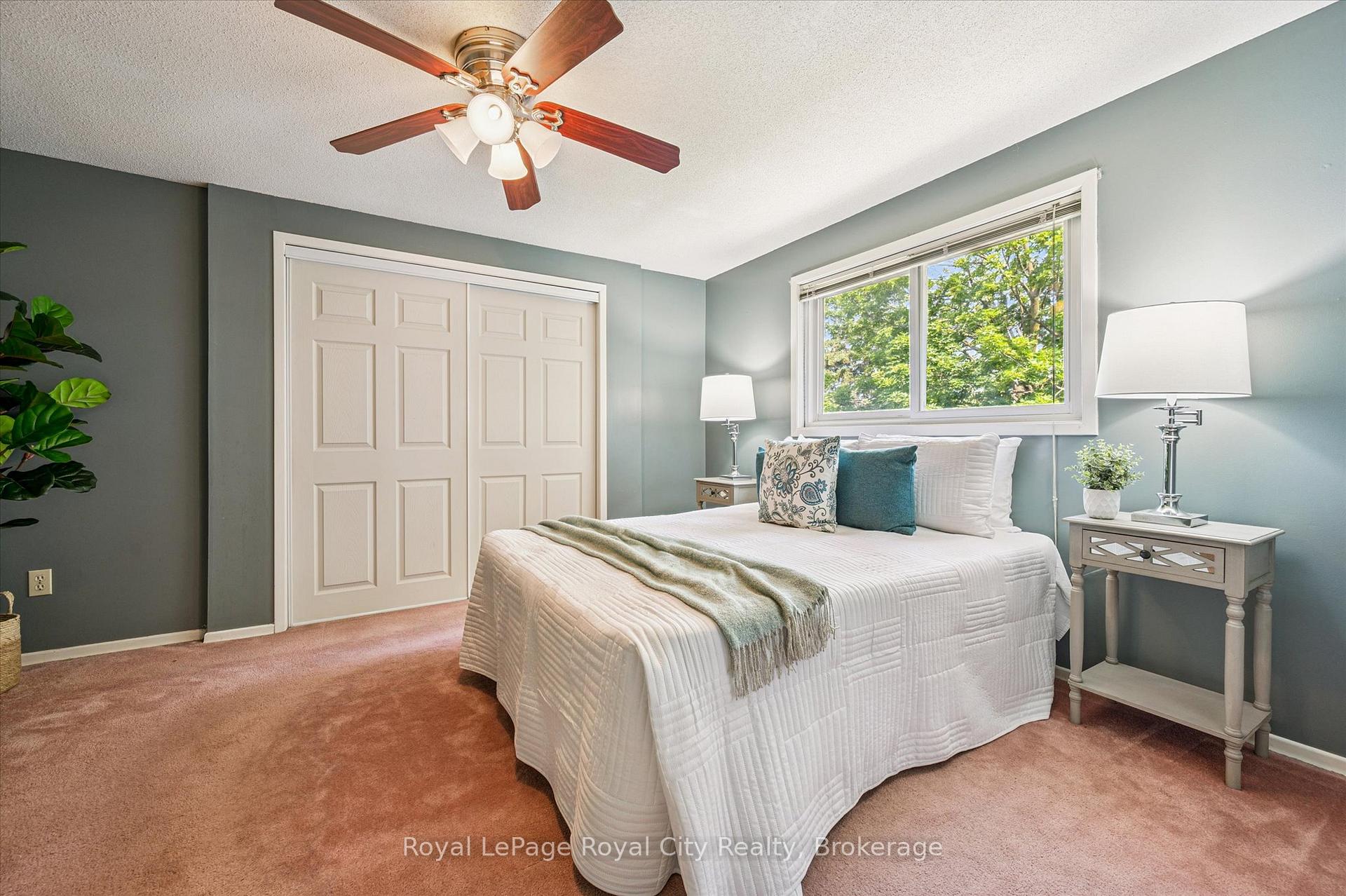 Photo 20 of 17 Springdale Boulevard, Guelph, Willow West/Sugarbush/West Acres — HOMEH