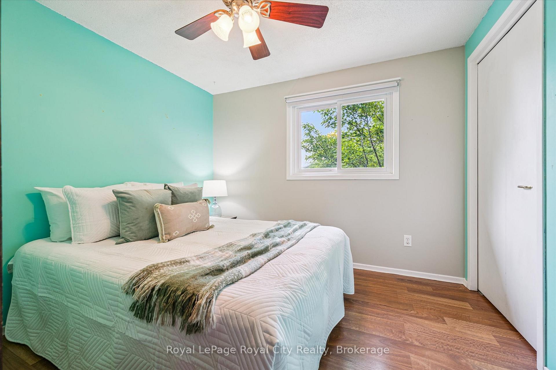 Photo 24 of 17 Springdale Boulevard, Guelph, Willow West/Sugarbush/West Acres — HOMEH