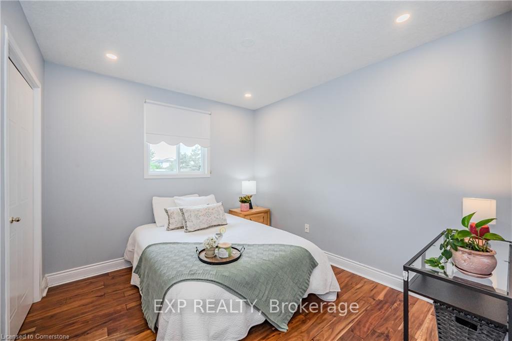 Photo 9 of 119 Silurian Drive, Guelph, Grange Road — HOMEH
