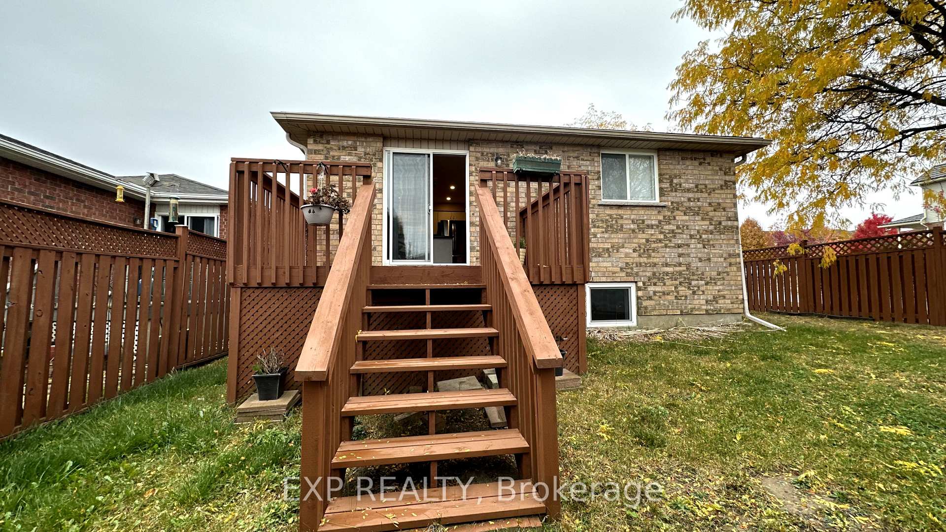 Photo 11 of 119 Silurian Drive, Guelph, Grange Road — HOMEH