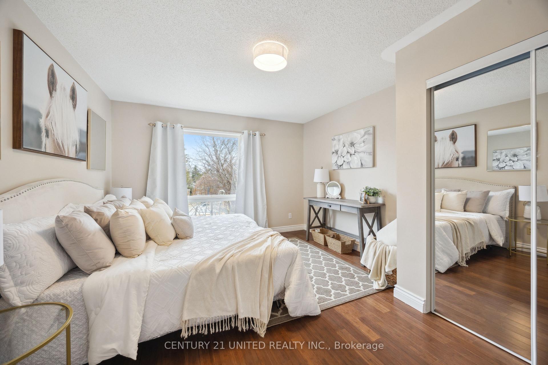 Photo 14 of 1408 Lillico Crescent, Peterborough, Monaghan Ward 2 — HOMEH