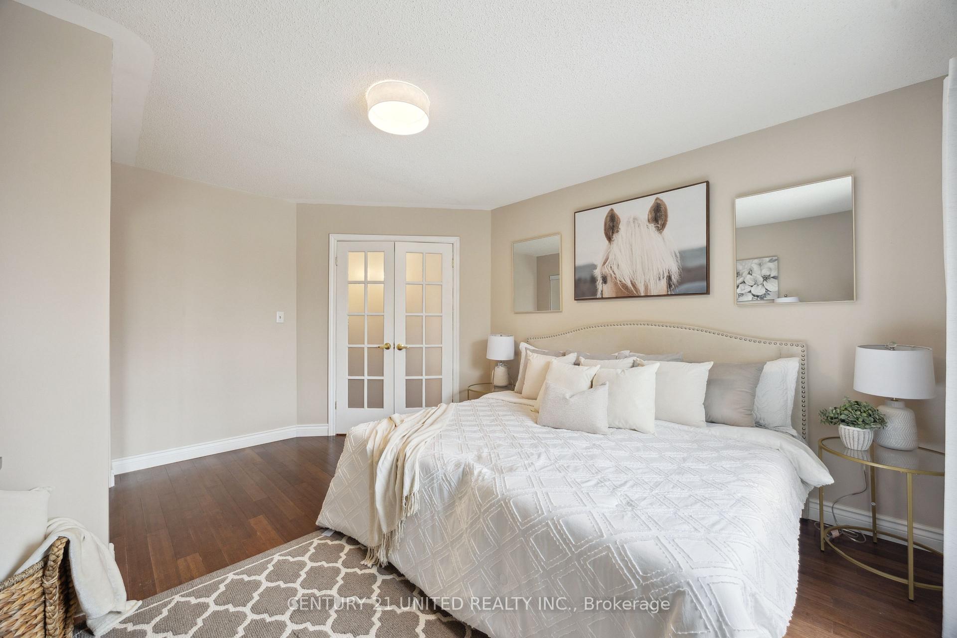 Photo 15 of 1408 Lillico Crescent, Peterborough, Monaghan Ward 2 — HOMEH