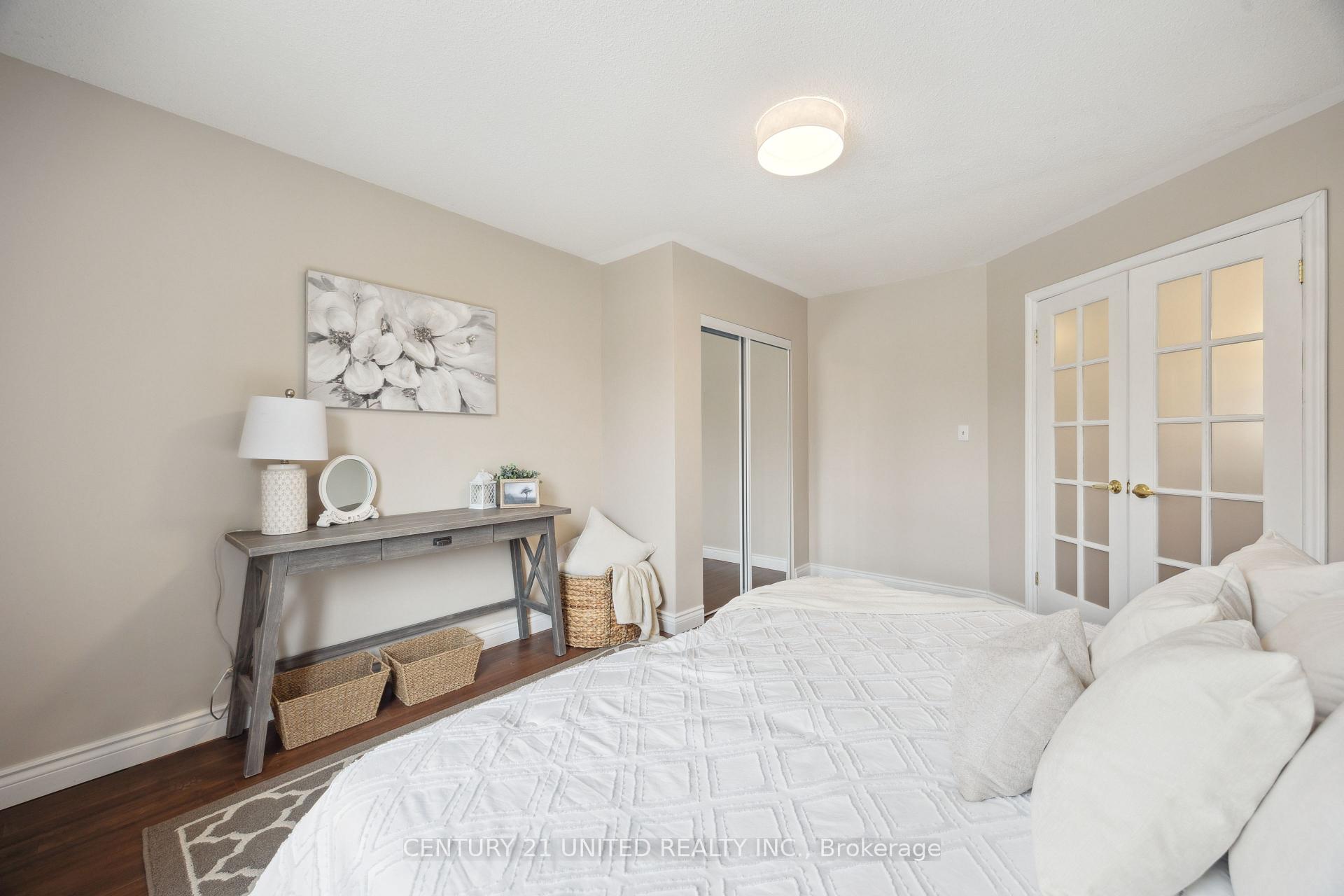 Photo 16 of 1408 Lillico Crescent, Peterborough, Monaghan Ward 2 — HOMEH