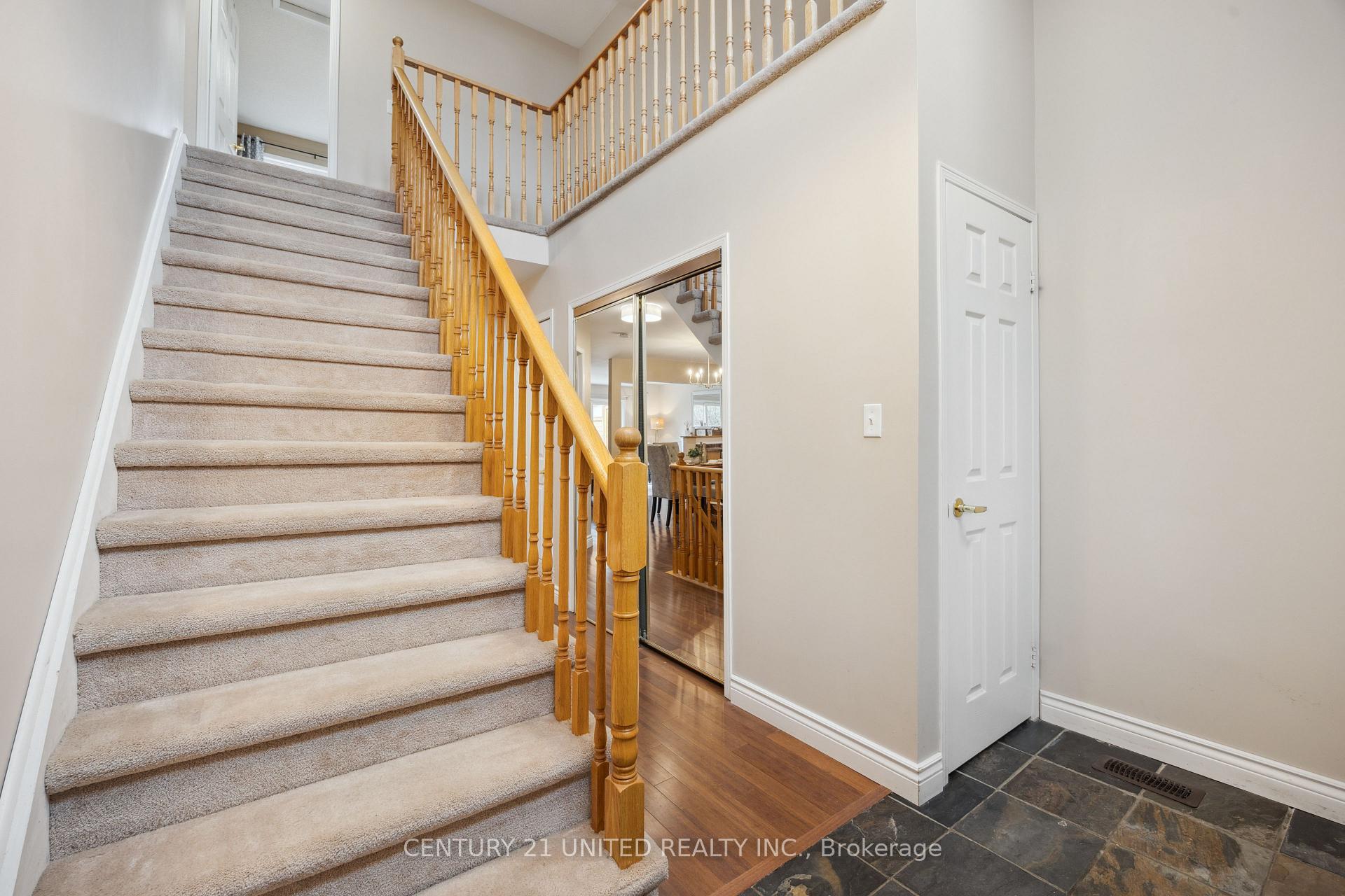 Photo 18 of 1408 Lillico Crescent, Peterborough, Monaghan Ward 2 — HOMEH
