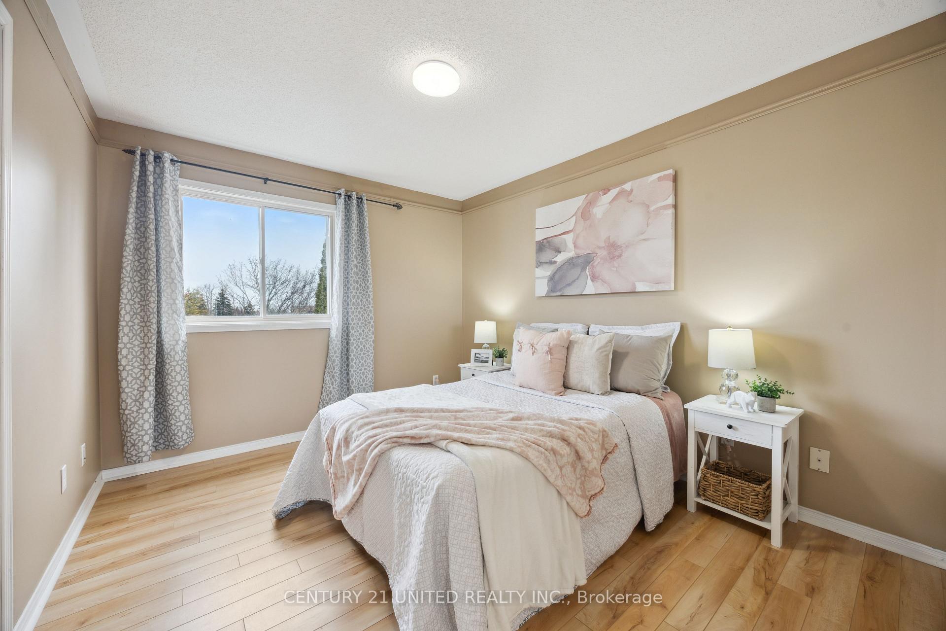 Photo 20 of 1408 Lillico Crescent, Peterborough, Monaghan Ward 2 — HOMEH