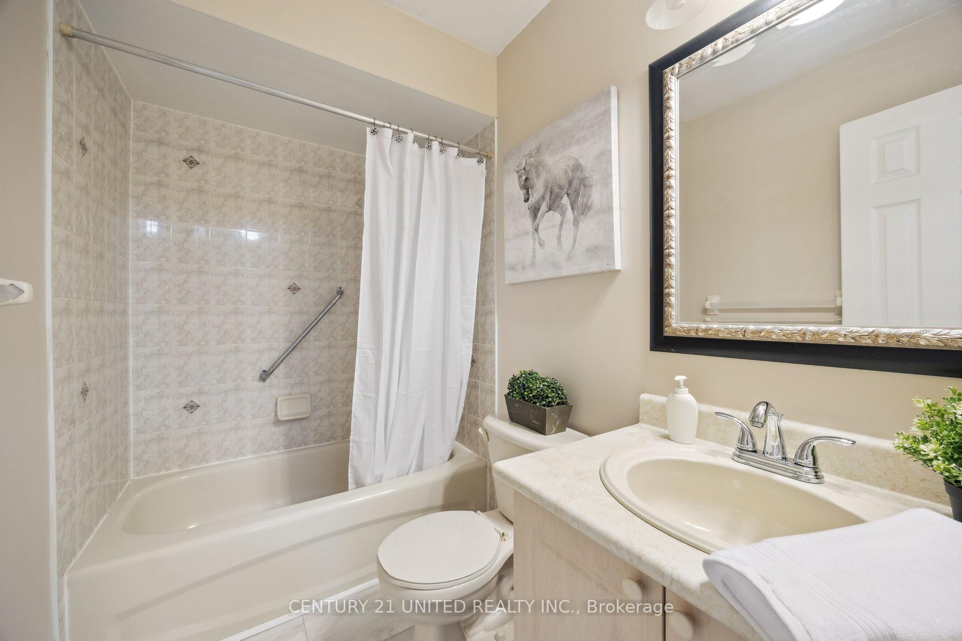 Photo 22 of 1408 Lillico Crescent, Peterborough, Monaghan Ward 2 — HOMEH