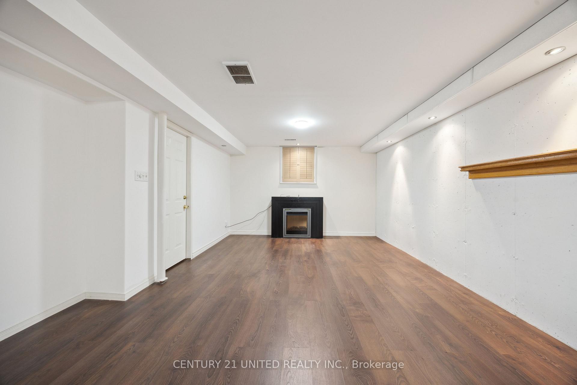 Photo 24 of 1408 Lillico Crescent, Peterborough, Monaghan Ward 2 — HOMEH