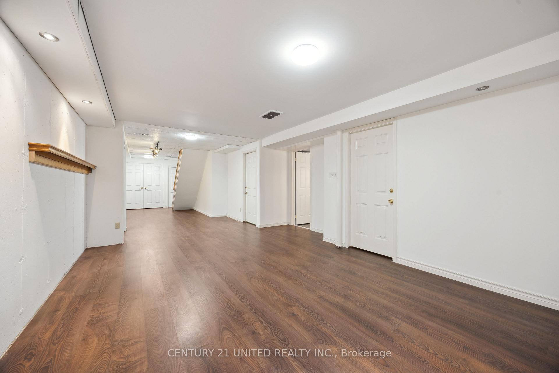 Photo 25 of 1408 Lillico Crescent, Peterborough, Monaghan Ward 2 — HOMEH