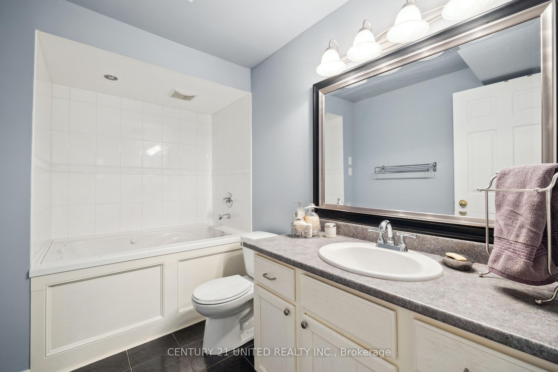 Photo 26 of 1408 Lillico Crescent, Peterborough, Monaghan Ward 2 — HOMEH