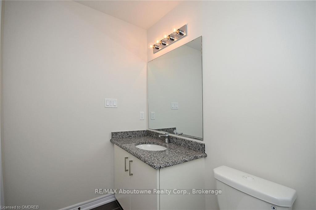 Photo 14 of 30 Skinner Drive, Guelph, Grange Road — HOMEH