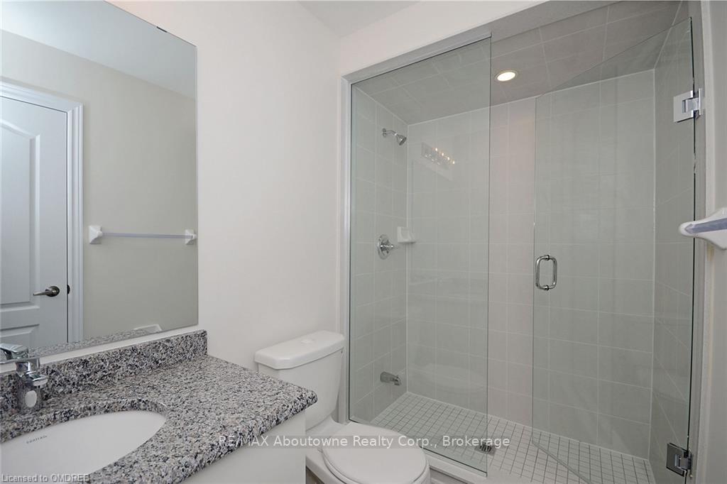 Photo 15 of 30 Skinner Drive, Guelph, Grange Road — HOMEH