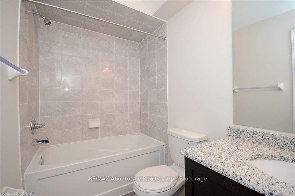 Photo 18 of 30 Skinner Drive, Guelph, Grange Road — HOMEH