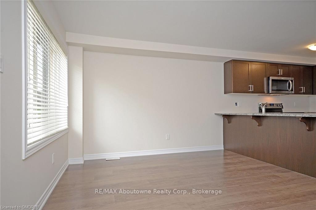 Photo 21 of 30 Skinner Drive, Guelph, Grange Road — HOMEH