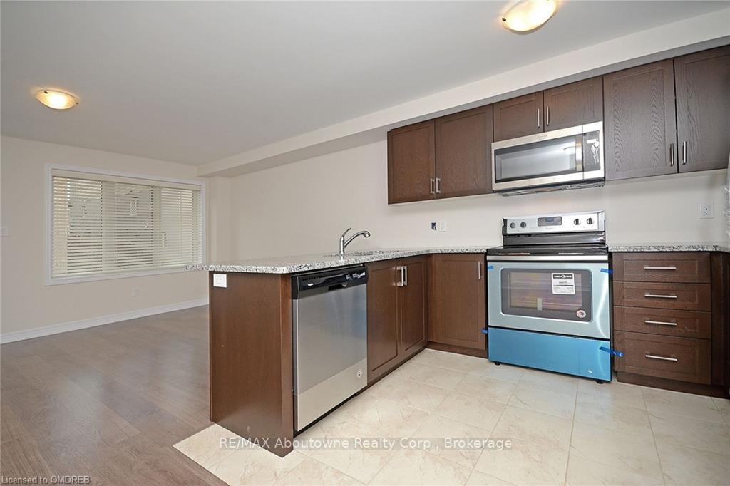 Photo 22 of 30 Skinner Drive, Guelph, Grange Road — HOMEH