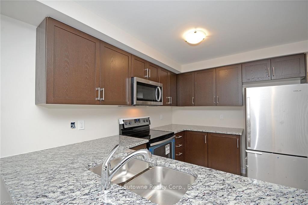 Photo 24 of 30 Skinner Drive, Guelph, Grange Road — HOMEH