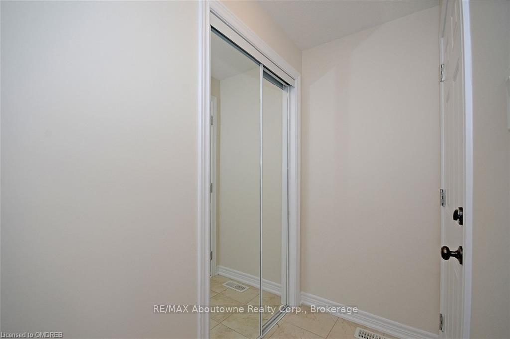 Photo 27 of 30 Skinner Drive, Guelph, Grange Road — HOMEH