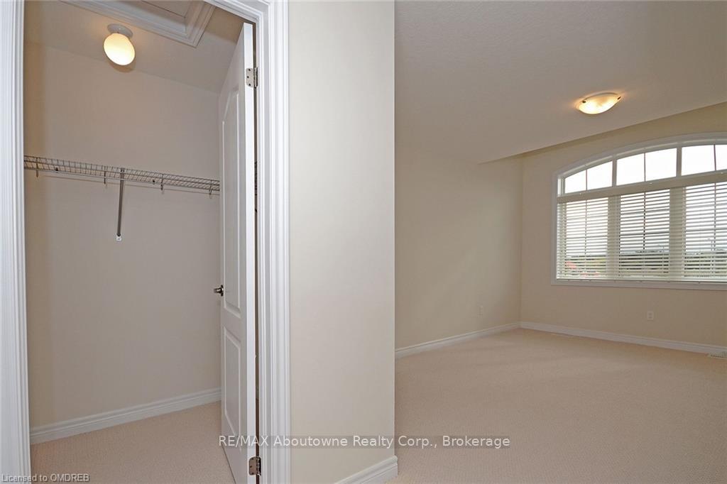 Photo 28 of 30 Skinner Drive, Guelph, Grange Road — HOMEH