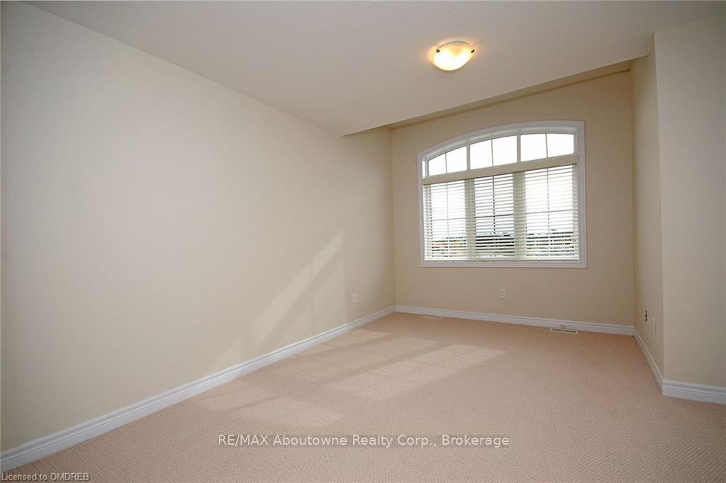 Photo 29 of 30 Skinner Drive, Guelph, Grange Road — HOMEH