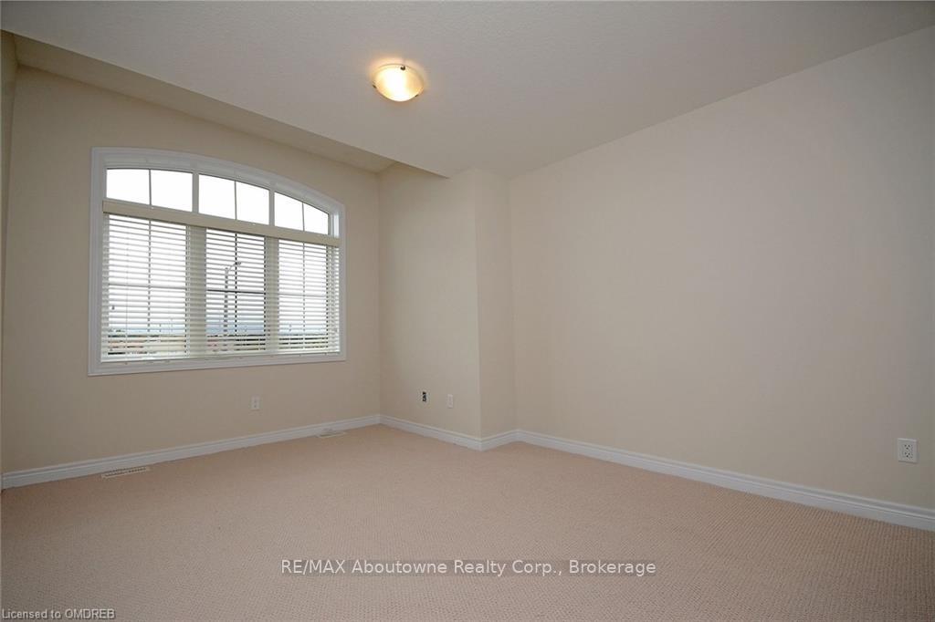Photo 30 of 30 Skinner Drive, Guelph, Grange Road — HOMEH