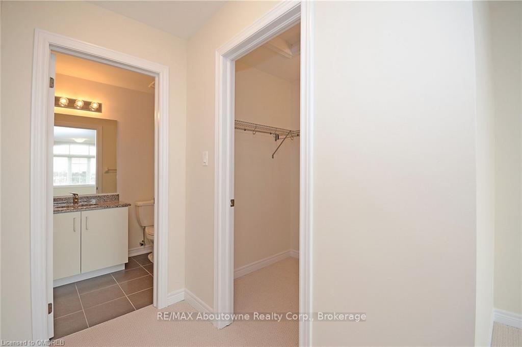 Photo 33 of 30 Skinner Drive, Guelph, Grange Road — HOMEH