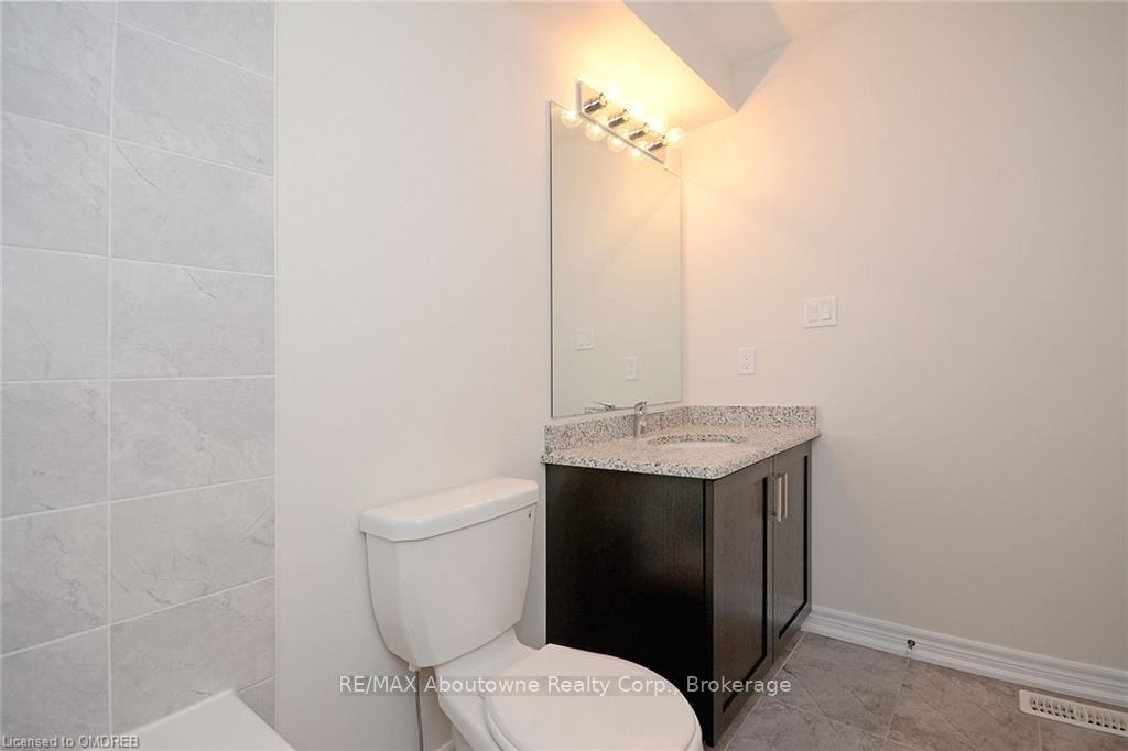 Photo 37 of 30 Skinner Drive, Guelph, Grange Road — HOMEH