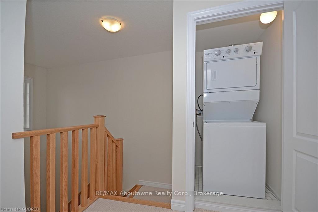 Photo 38 of 30 Skinner Drive, Guelph, Grange Road — HOMEH