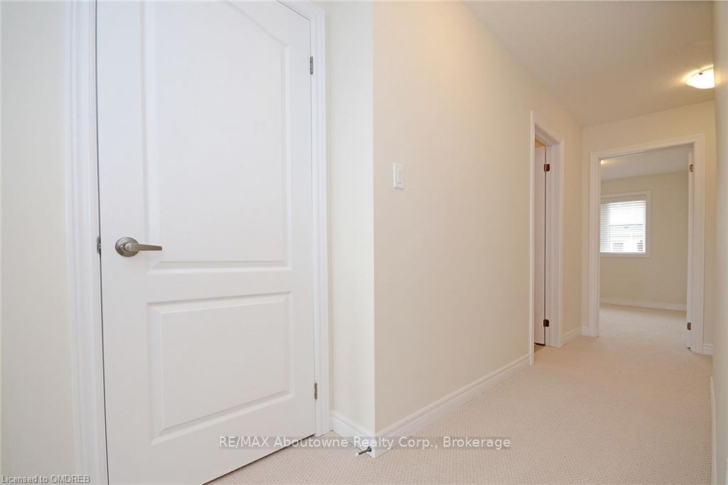 Photo 44 of 30 Skinner Drive, Guelph, Grange Road — HOMEH