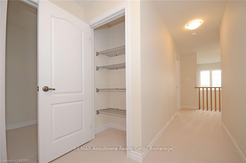 Photo 45 of 30 Skinner Drive, Guelph, Grange Road — HOMEH