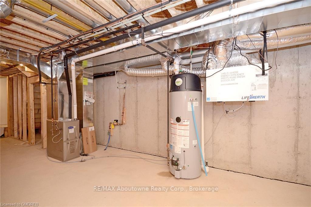 Photo 48 of 30 Skinner Drive, Guelph, Grange Road — HOMEH