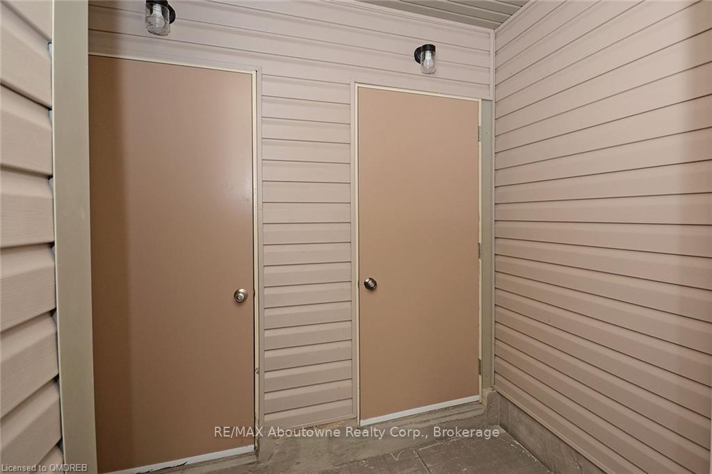 Photo 50 of 30 Skinner Drive, Guelph, Grange Road — HOMEH