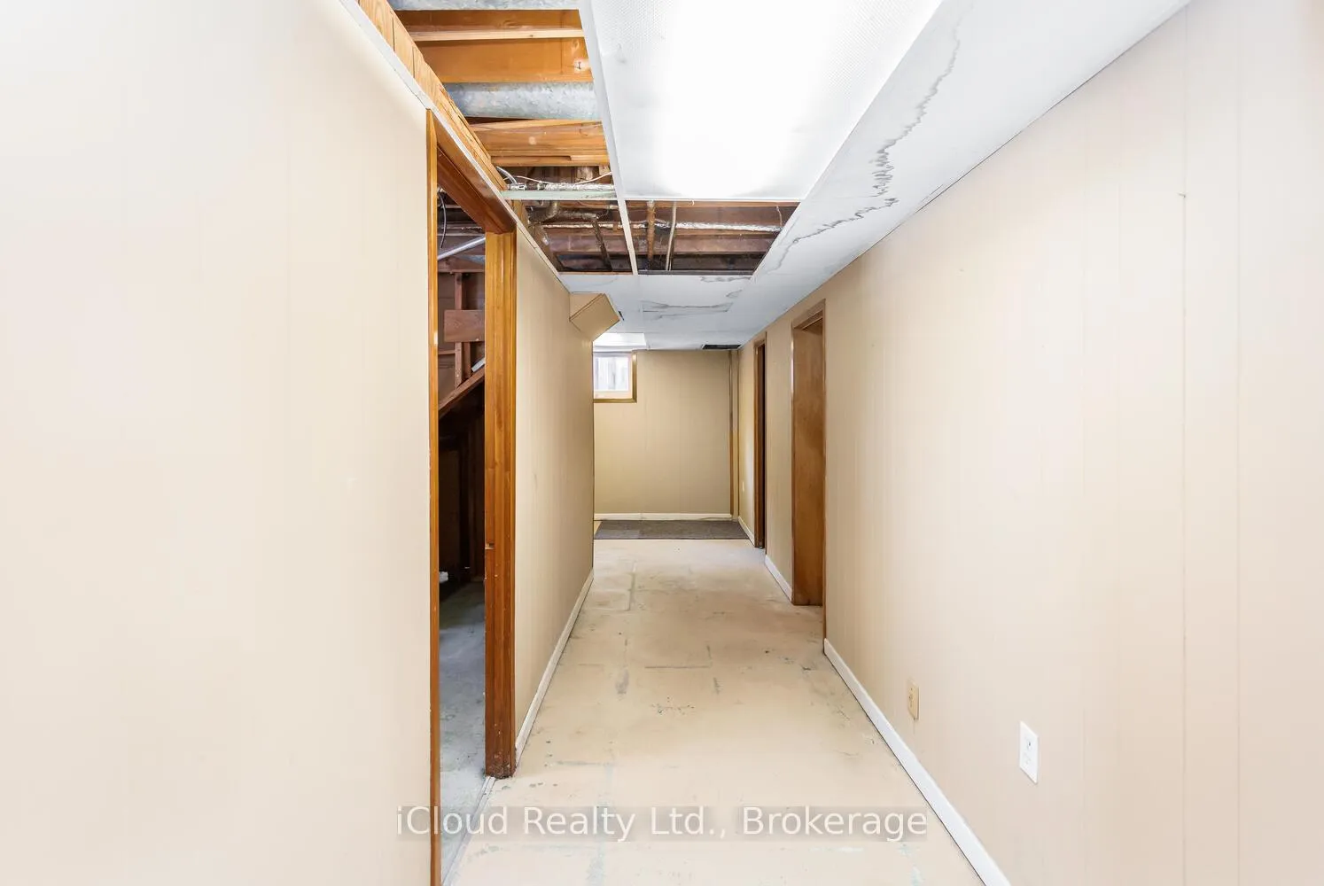 Photo 23 of 22 Mcculla Avenue, Brampton, Brampton North — HOMEH