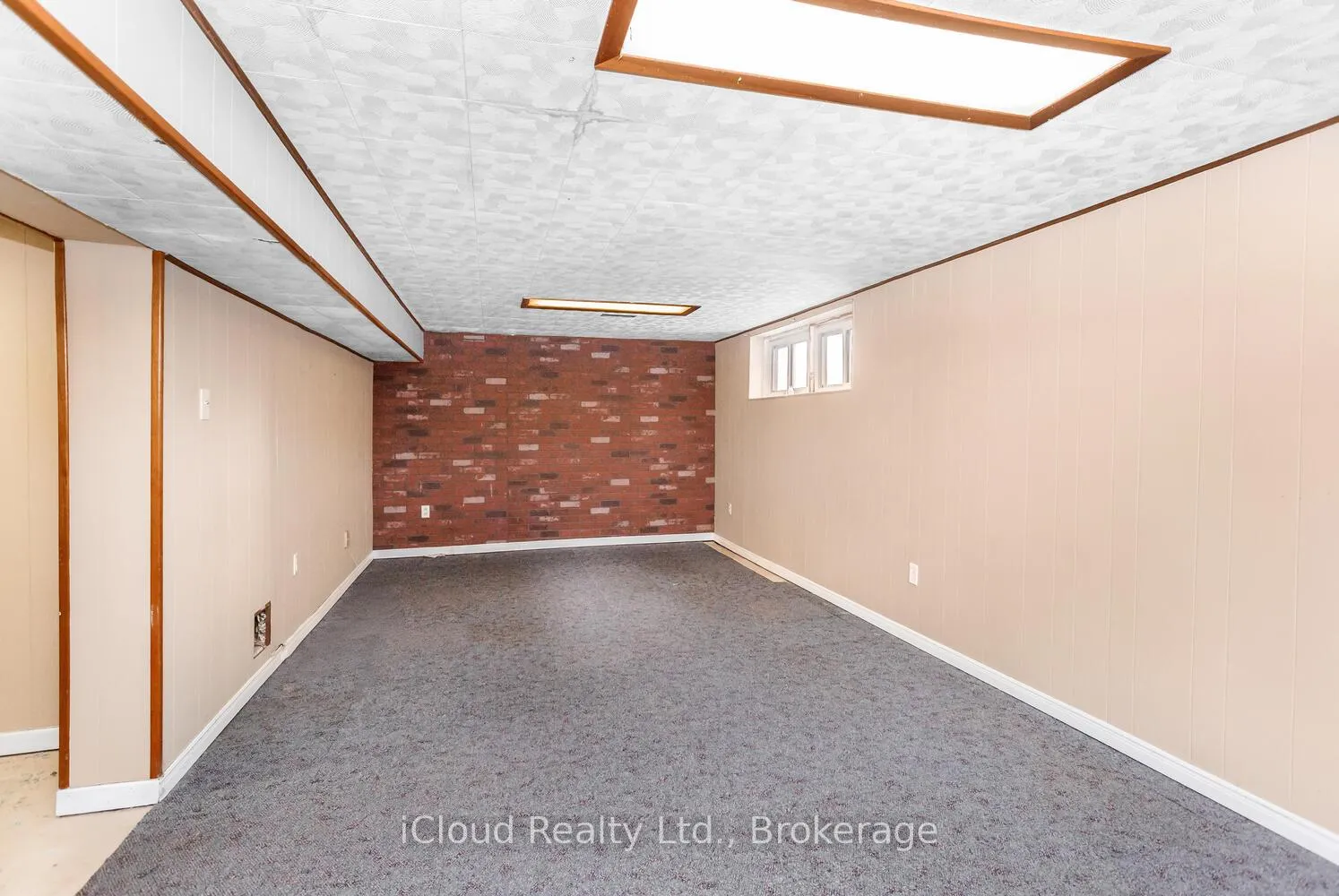 Photo 26 of 22 Mcculla Avenue, Brampton, Brampton North — HOMEH