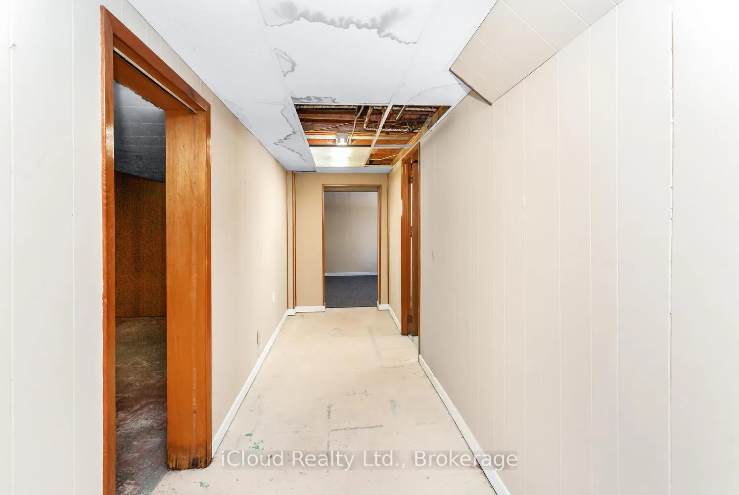 Photo 28 of 22 Mcculla Avenue, Brampton, Brampton North — HOMEH
