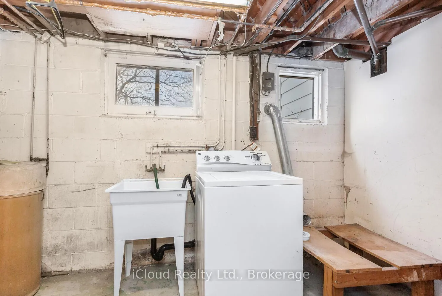 Photo 31 of 22 Mcculla Avenue, Brampton, Brampton North — HOMEH