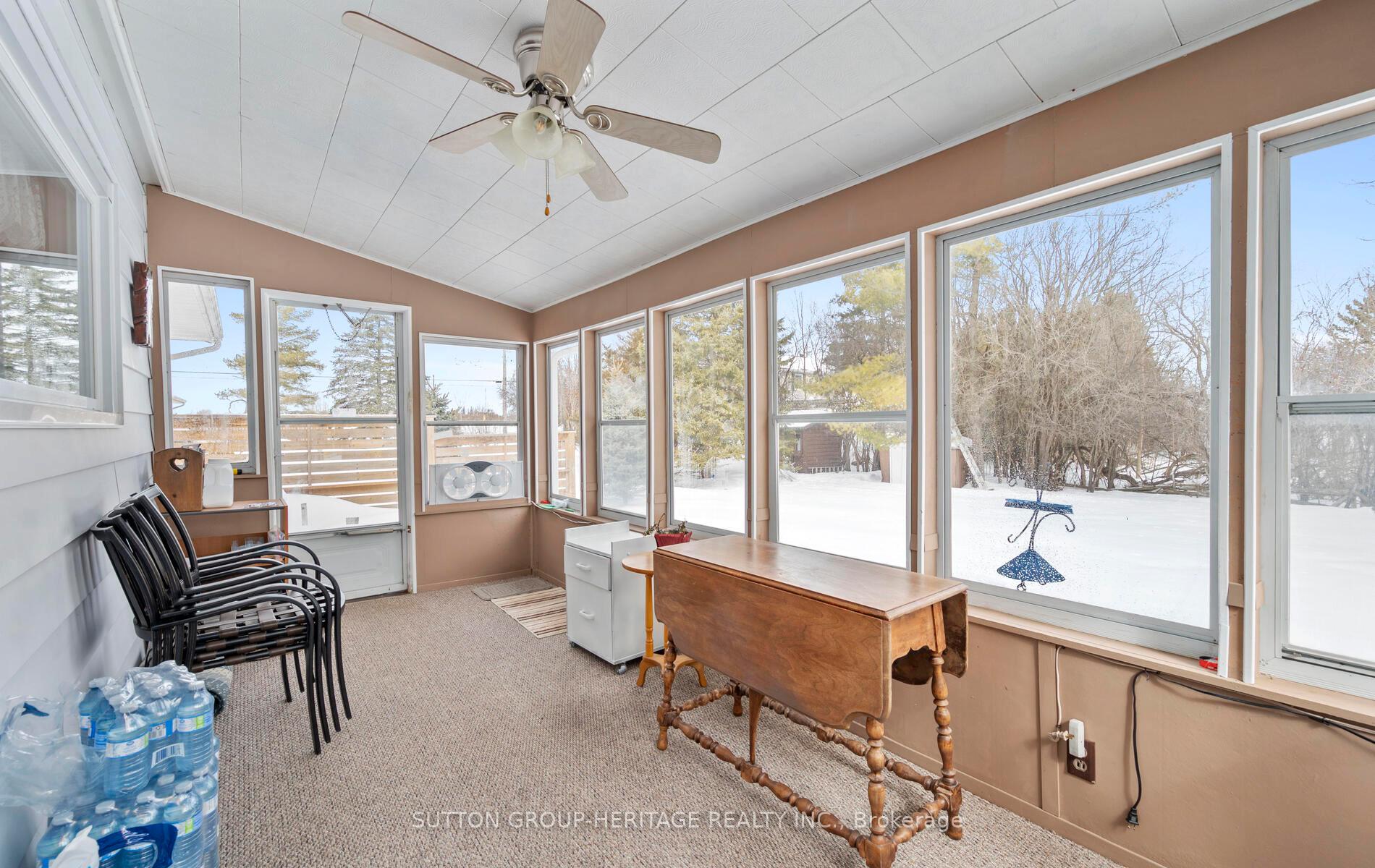 Photo 19 of 209 Hillview Drive, Peterborough, Northcrest Ward 5 — HOMEH