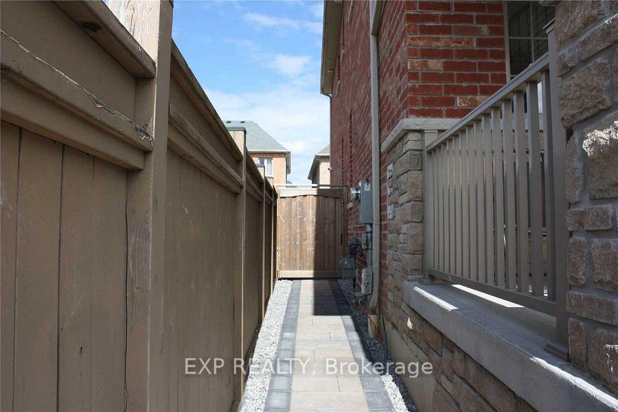 Photo 3 of Unit Bsmt, 9 Nott Drive, Ajax, Northwest Ajax — HOMEH